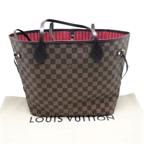 n41358 neverfull mm